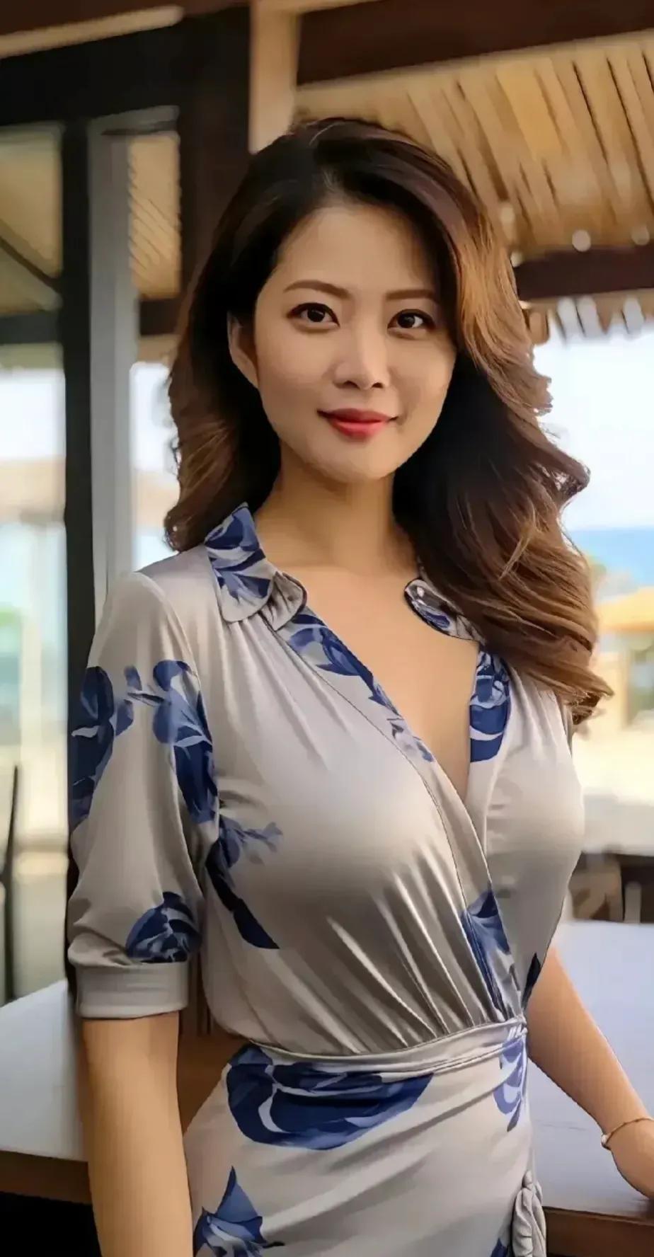 你永远不了解的男性，在他们的世界里，别和他提所谓的爱情，那都是他没有得到你之前说