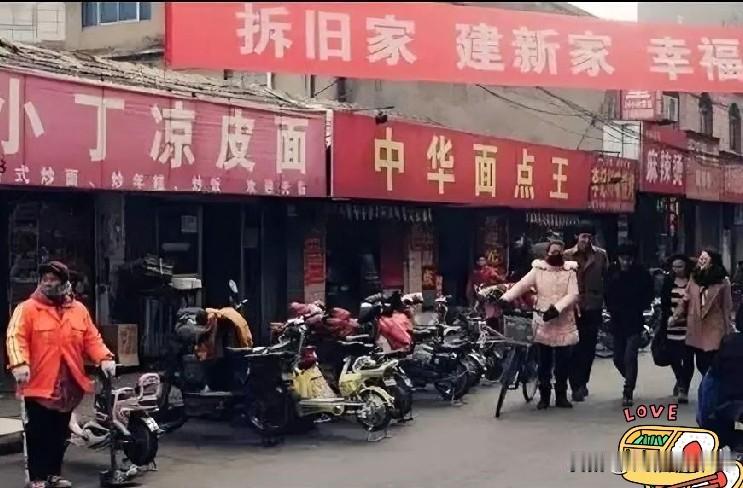 贪婪不知足，面点王在自我堕落，赚钱自私到一定程度，消费者就用脚投票了！[祈祷][