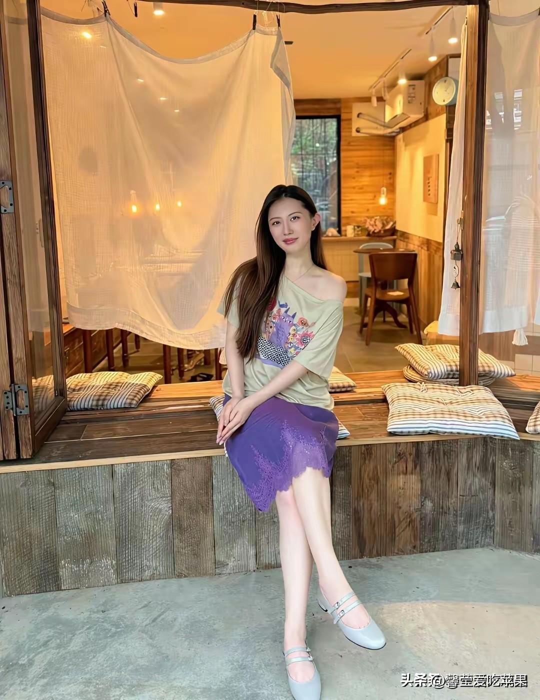 事实证明，曹操才是最懂女人的