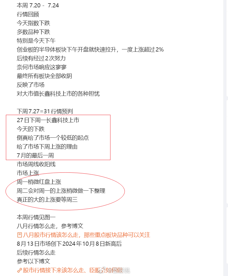 A股股市市场下跌这个调整是对昨天各大金刚尽力保护长鑫科技上市的正常调整这样的走势