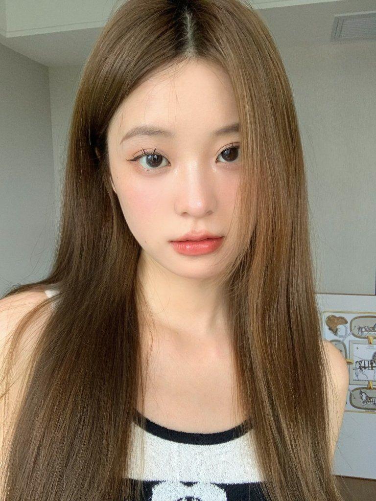 借钱见人心，10块钱看透同事本性
 
同事突发难处找我借钱，我爽快转了10000