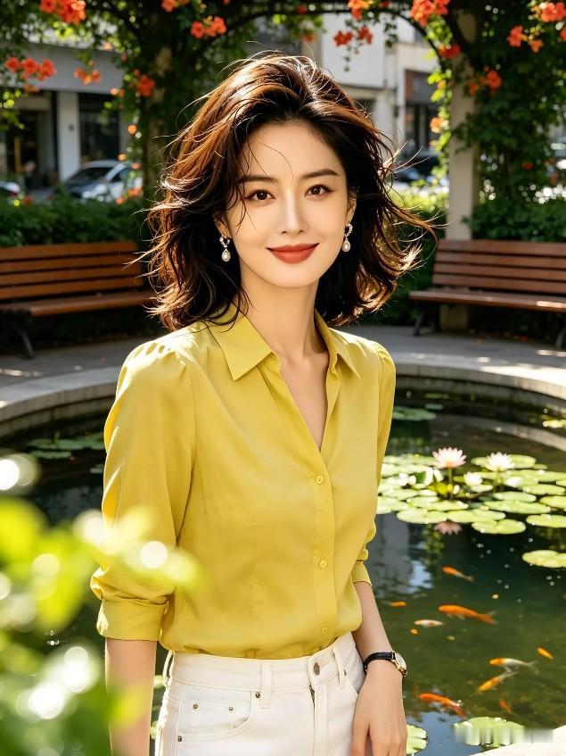 找了好久，总算遇见喜爱对联、志趣相合的您了。不用刻意雕琢华丽词句，只要对仗稳妥、