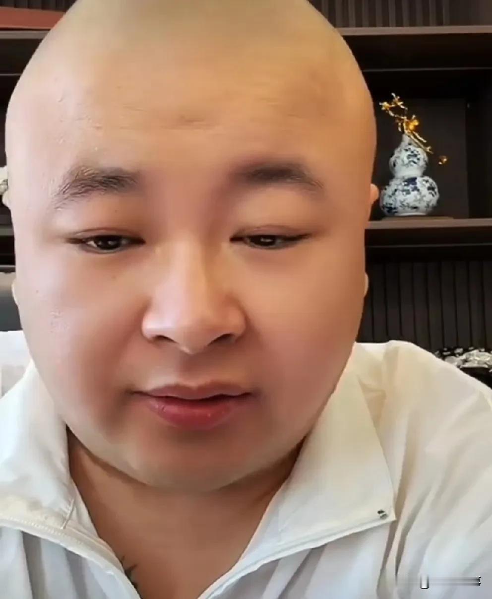 老狗爆料ks各大主播停播原因！

           老狗爆料爆料很多ks网红