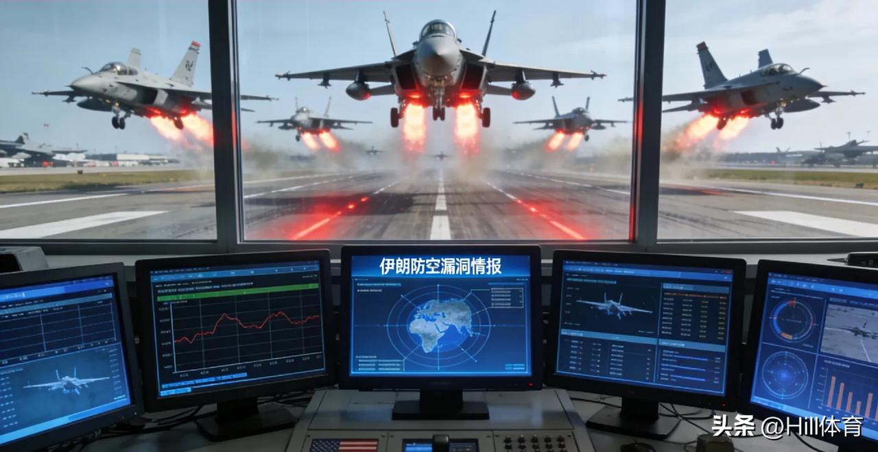 同样是斩首，美以是反恐，别国就是恐怖主义。
 
抓委内瑞拉总统、狙杀伊朗高层，美