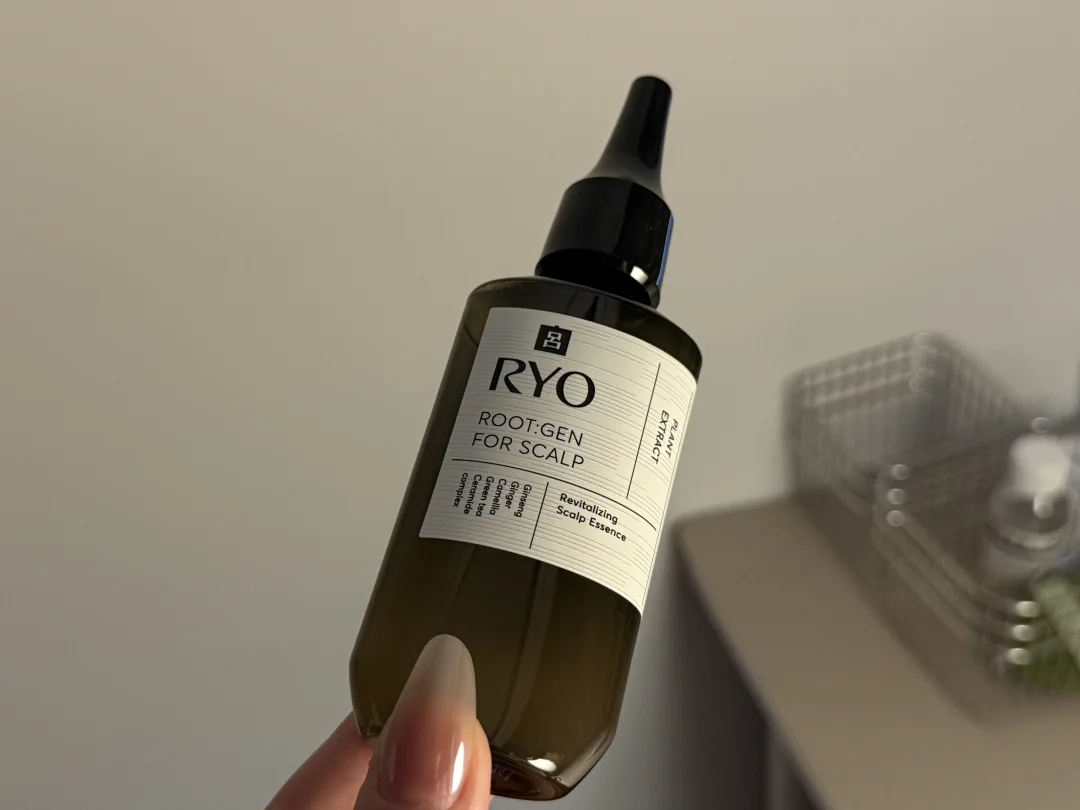 方can，请给我一个合理的解释。。。。