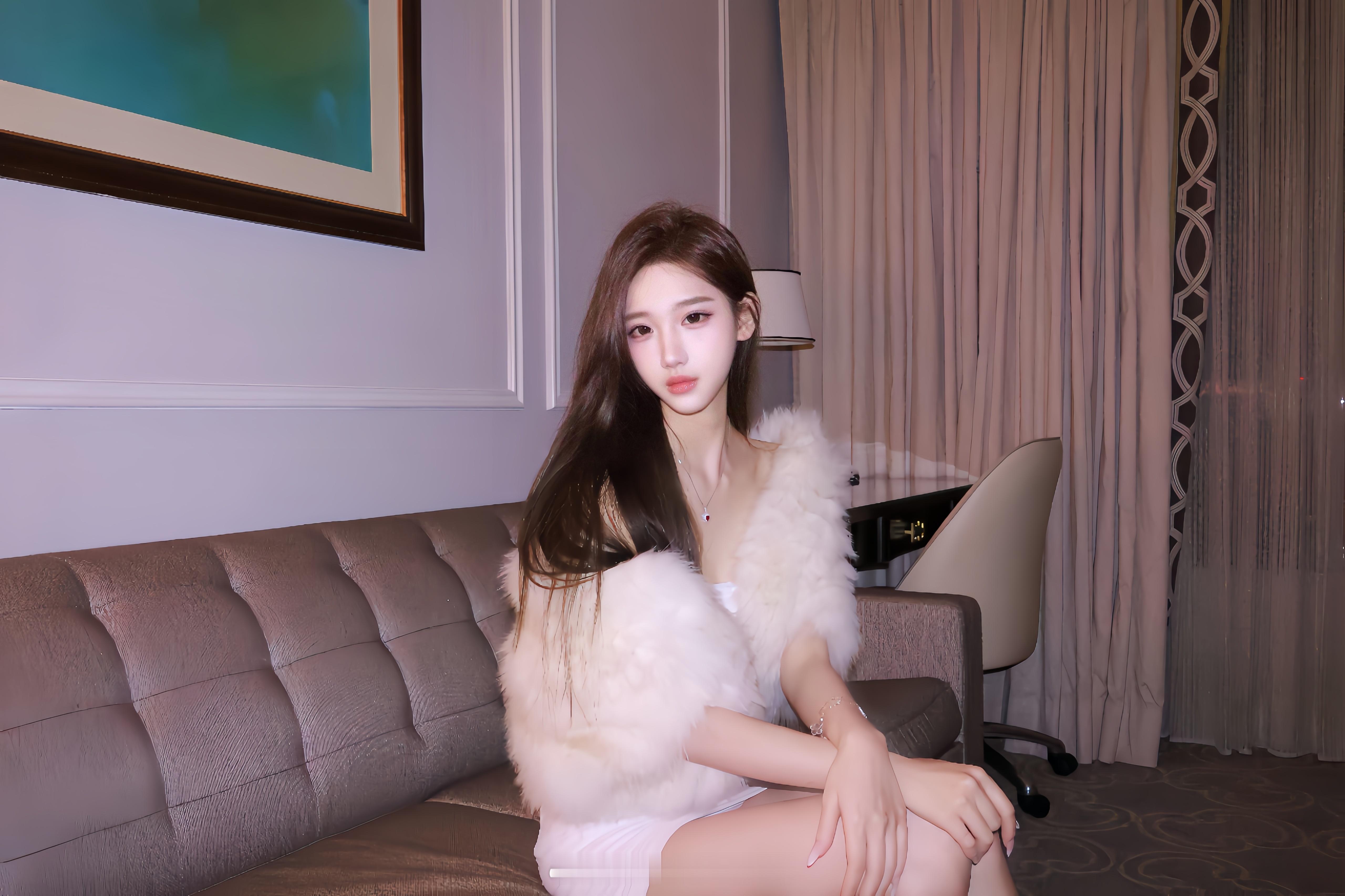 嘿嘿 总算把库存给清完了[哈哈] ​​​