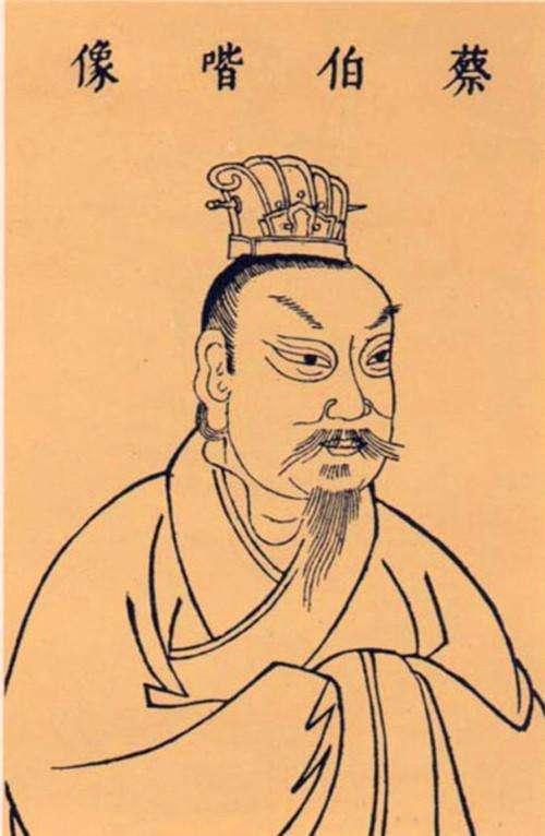 【原来古时候就有了上岸先斩意中人】
陈世美，晓得不！上岸甩了秦香莲。
蔡二郎，晓