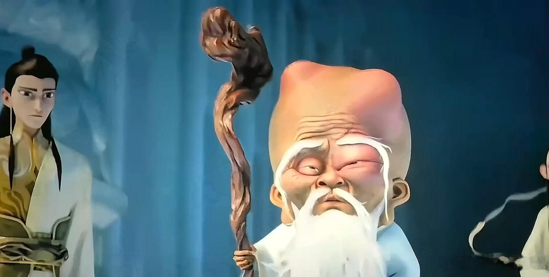 “大家都别上头了......” 