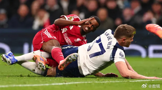 利物浦 利物浦主帅斯洛特证实，伊萨克今天将参加全队的合练。伊萨克去年11月被热刺