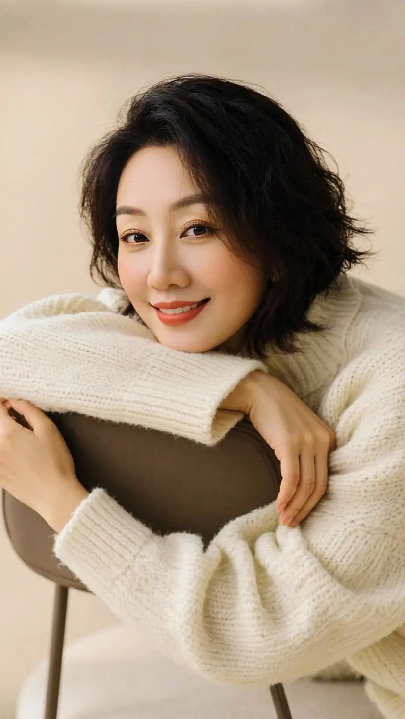 ai创作 伙伴计划广告分成玩法达人