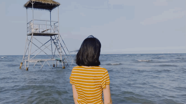 一个人不该过分自省，这会使他变得软弱。  —— 珍妮特·温特森 ​​​