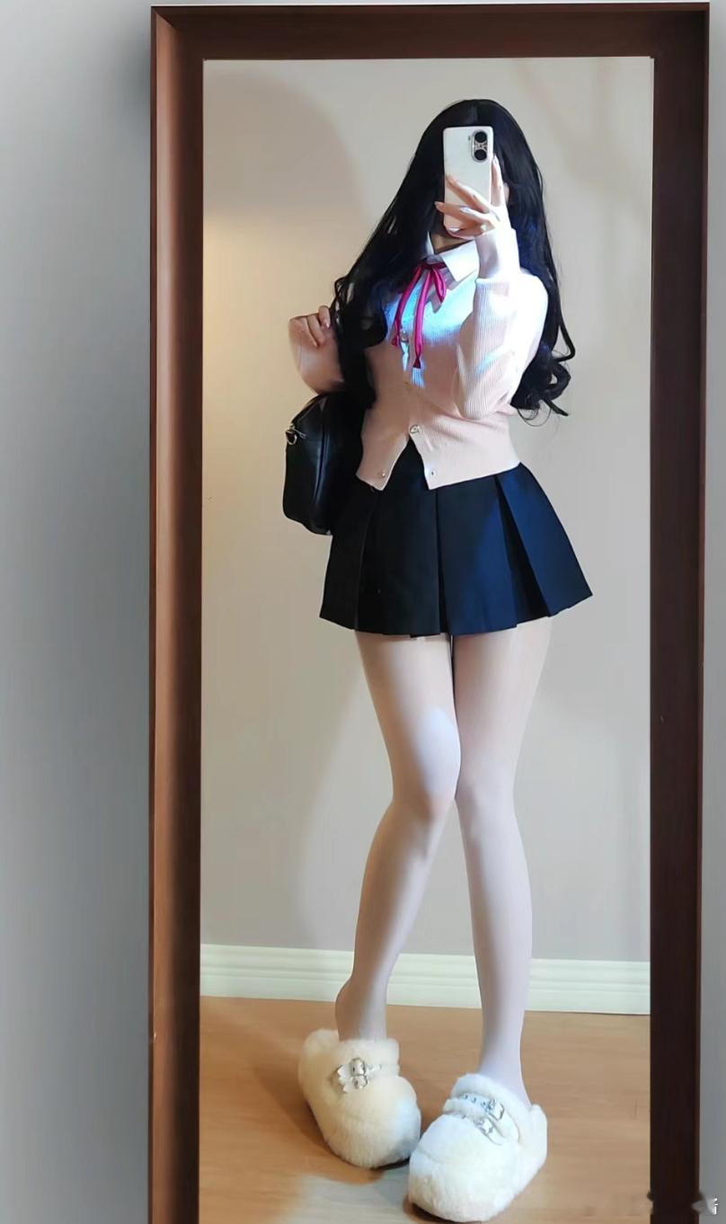晚间闲聊/真心话 ​​​