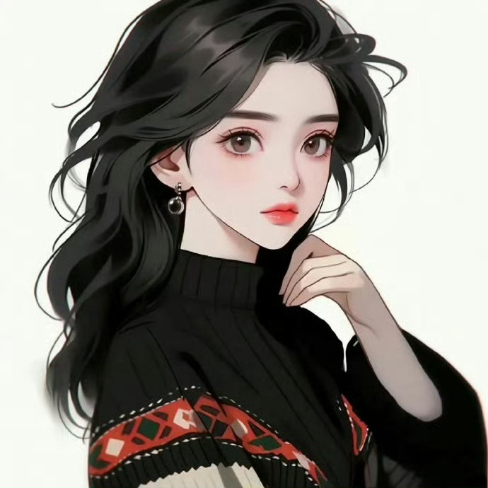 一个女人最大的底牌就是不怕失去。如果你拥有强大的实力和心理，那么，当你失去一样东