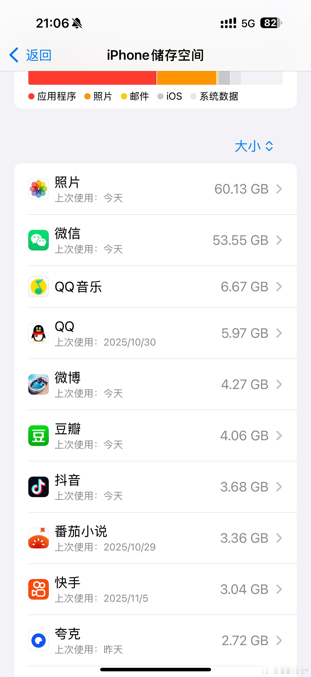 这个照片和威信凭什么占这么大的内存？？？我只想压缩压缩再压缩。。。 