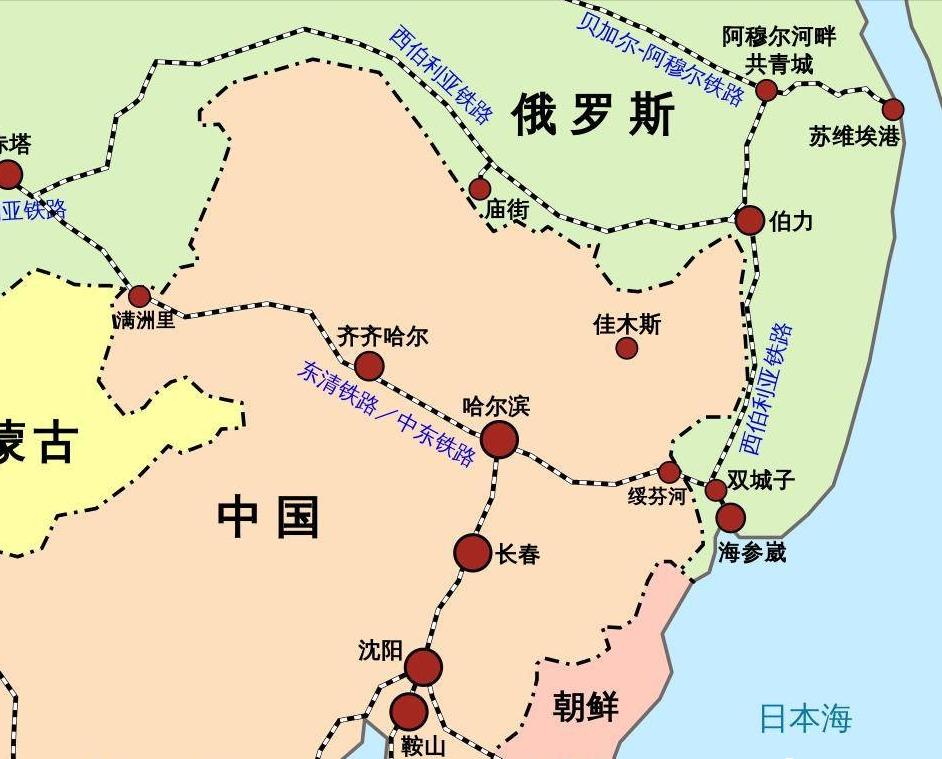 俄罗斯再这么耗下去，会“亡国”吗？如果有这个风险，俄罗斯可能会甩掉远东这个“包袱