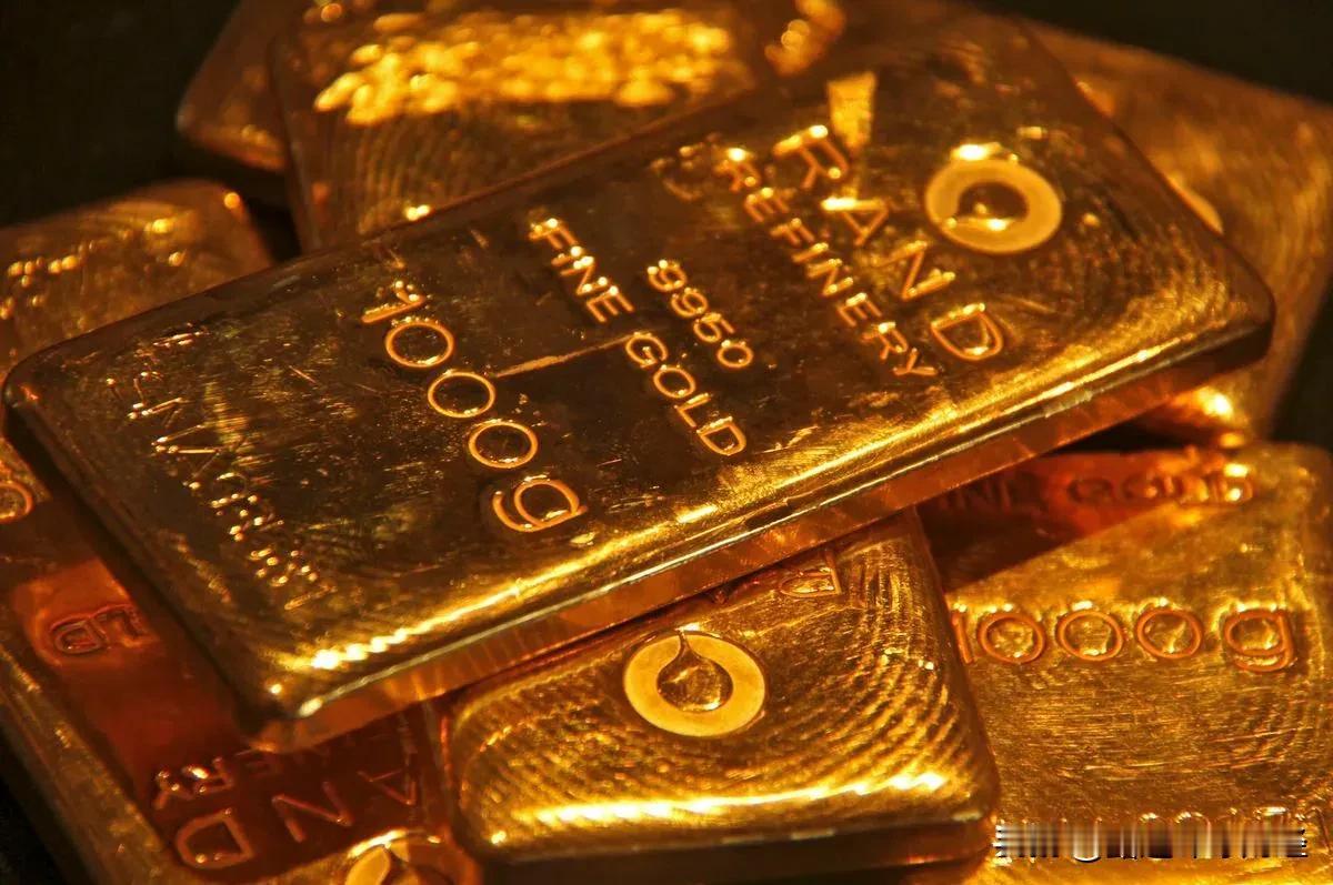 黄金价格保持稳定，在2020年以来最好的一年即将结束，在每盎司2000美元以上，