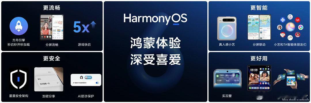 甲亢哥在深圳买的手机掉海里了甲亢哥在深圳买的手机掉海里了，不过咱们中国有句老话叫