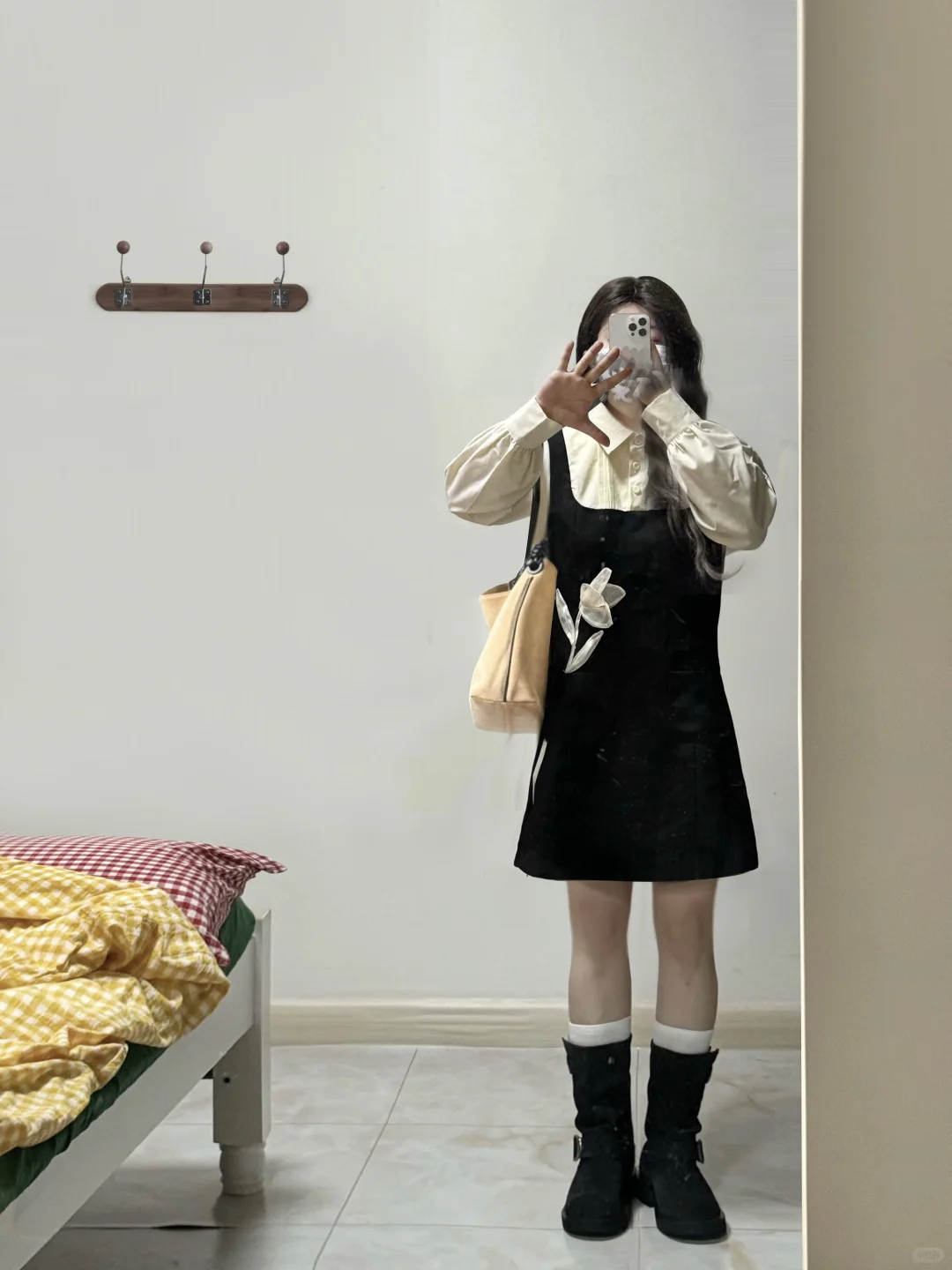 150 | 好喜欢这套呀~