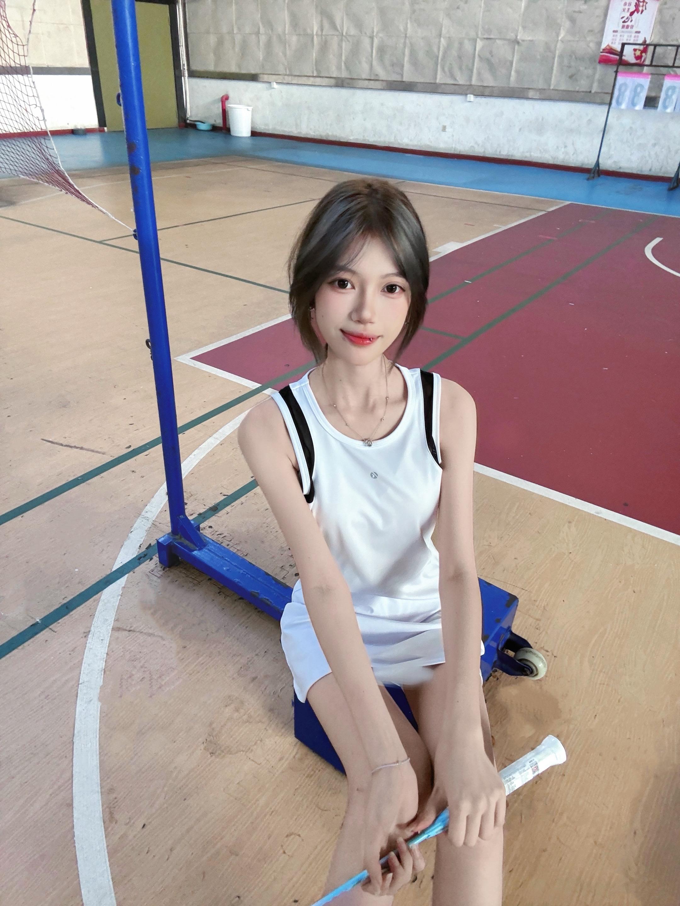 哈咯，可以带我一个吗