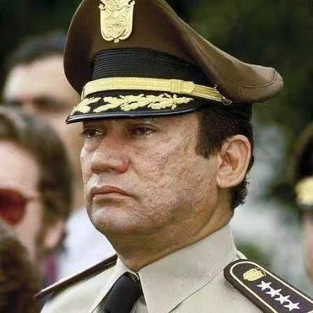 历史总是惊人的相似。36年前1月3日，美国拿贩毒、选举争议、军事冲突当由头，直接