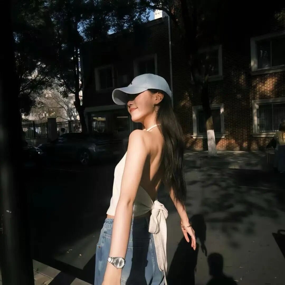 Things interesting 🪁“世间的有趣，我全都在意” ​​​