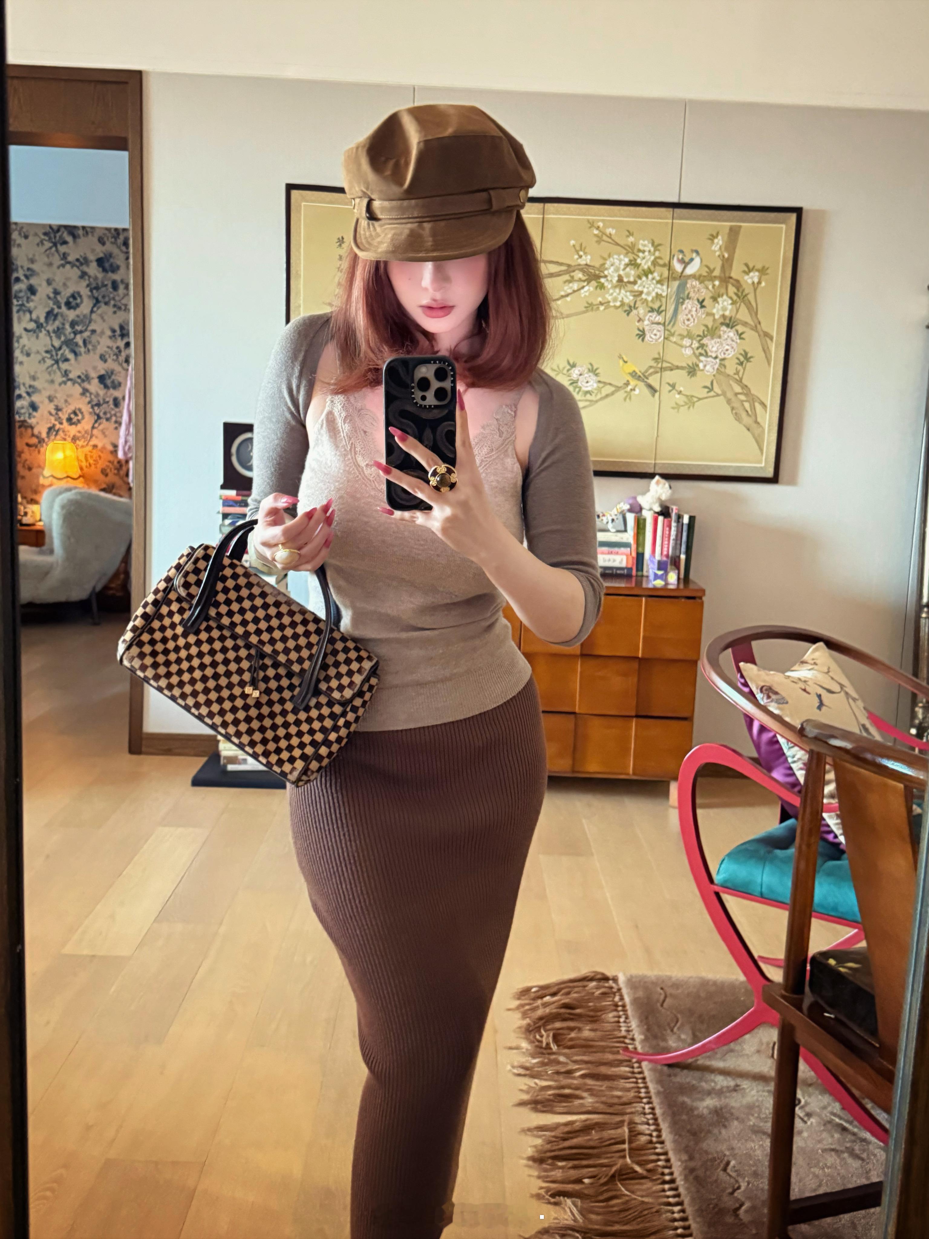 生活是一场大型非诚勿扰 ​​​