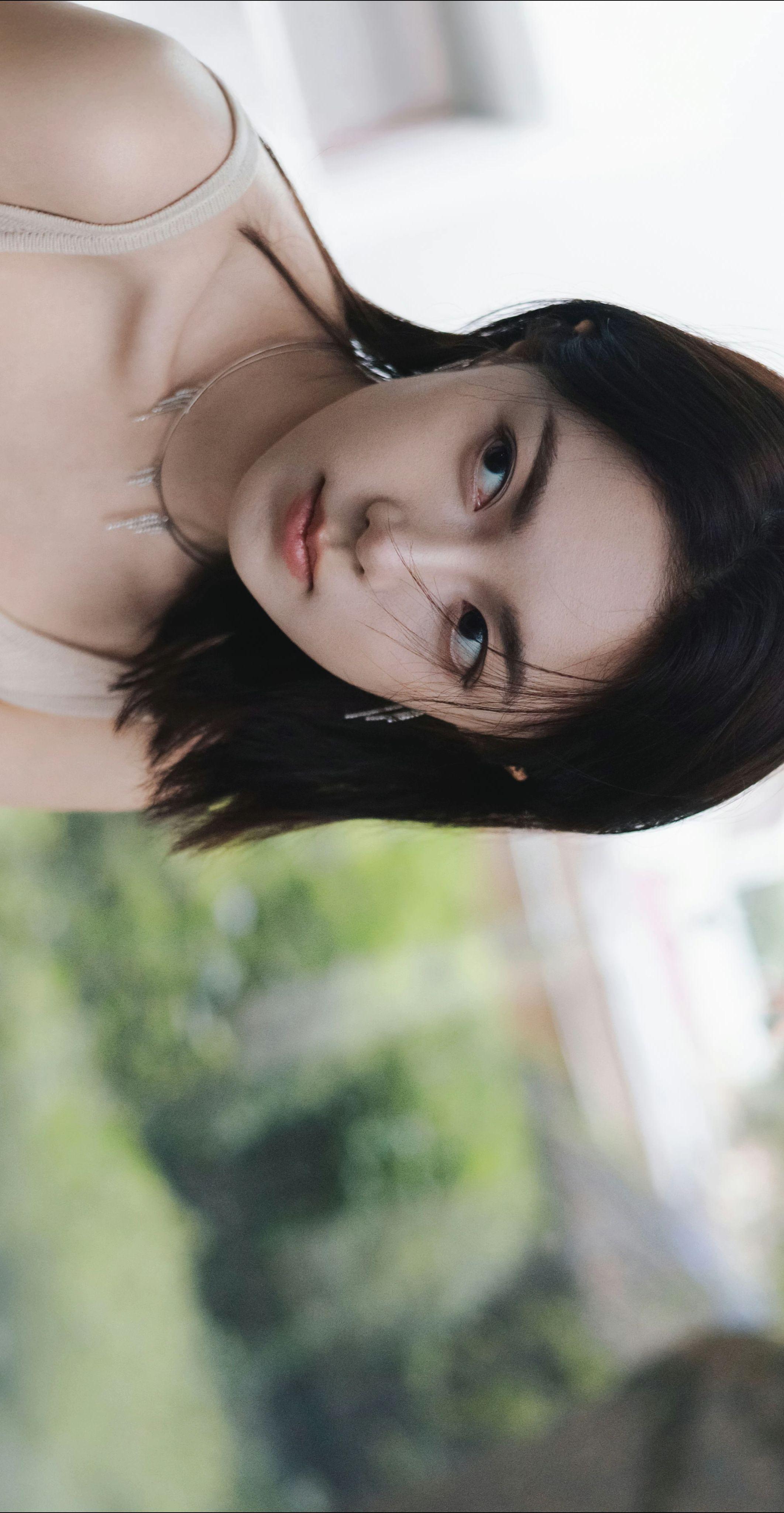 运气交给锦鲤，你只管努力就行～