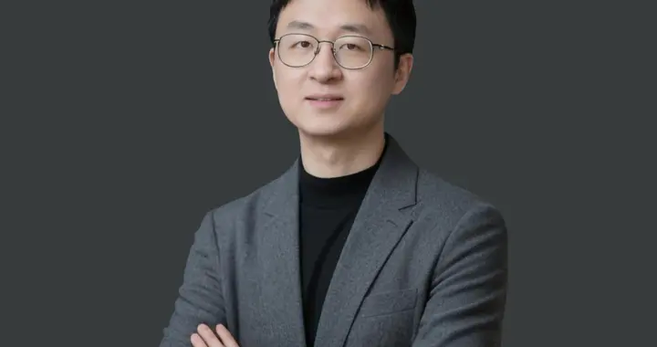 前美团、字节、有道高管创业，想做「AI伴学机器人」丨智能涌现独家