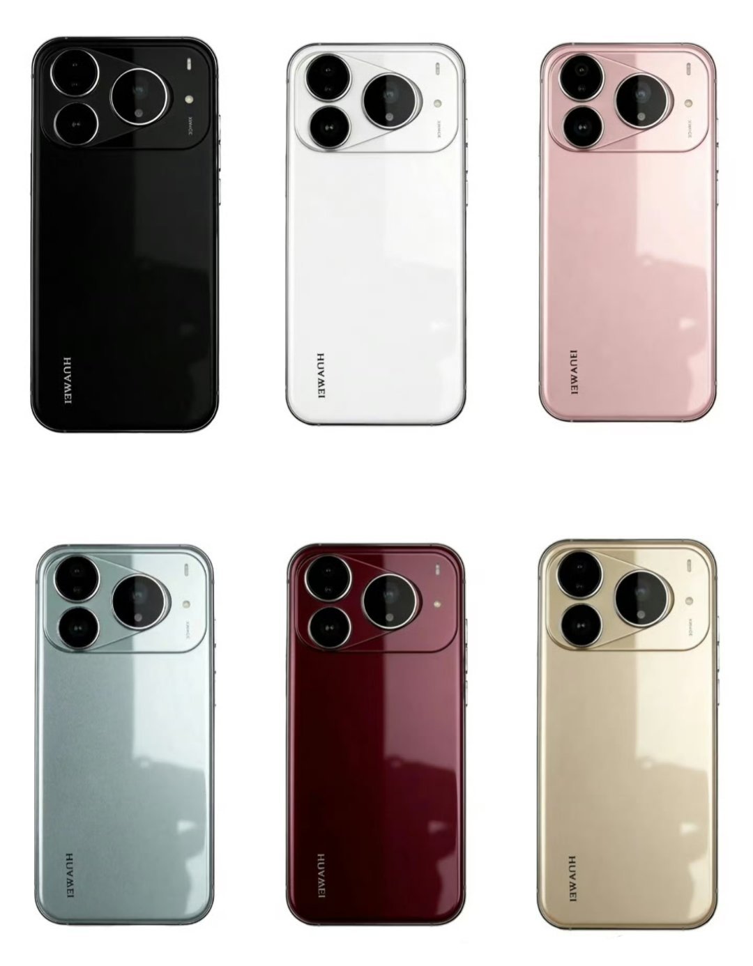 华为Pura90系列曝光哈哈哈哈哈哈哈哈哈哈哈哈哈哈哈哈哈哈 哈哈 