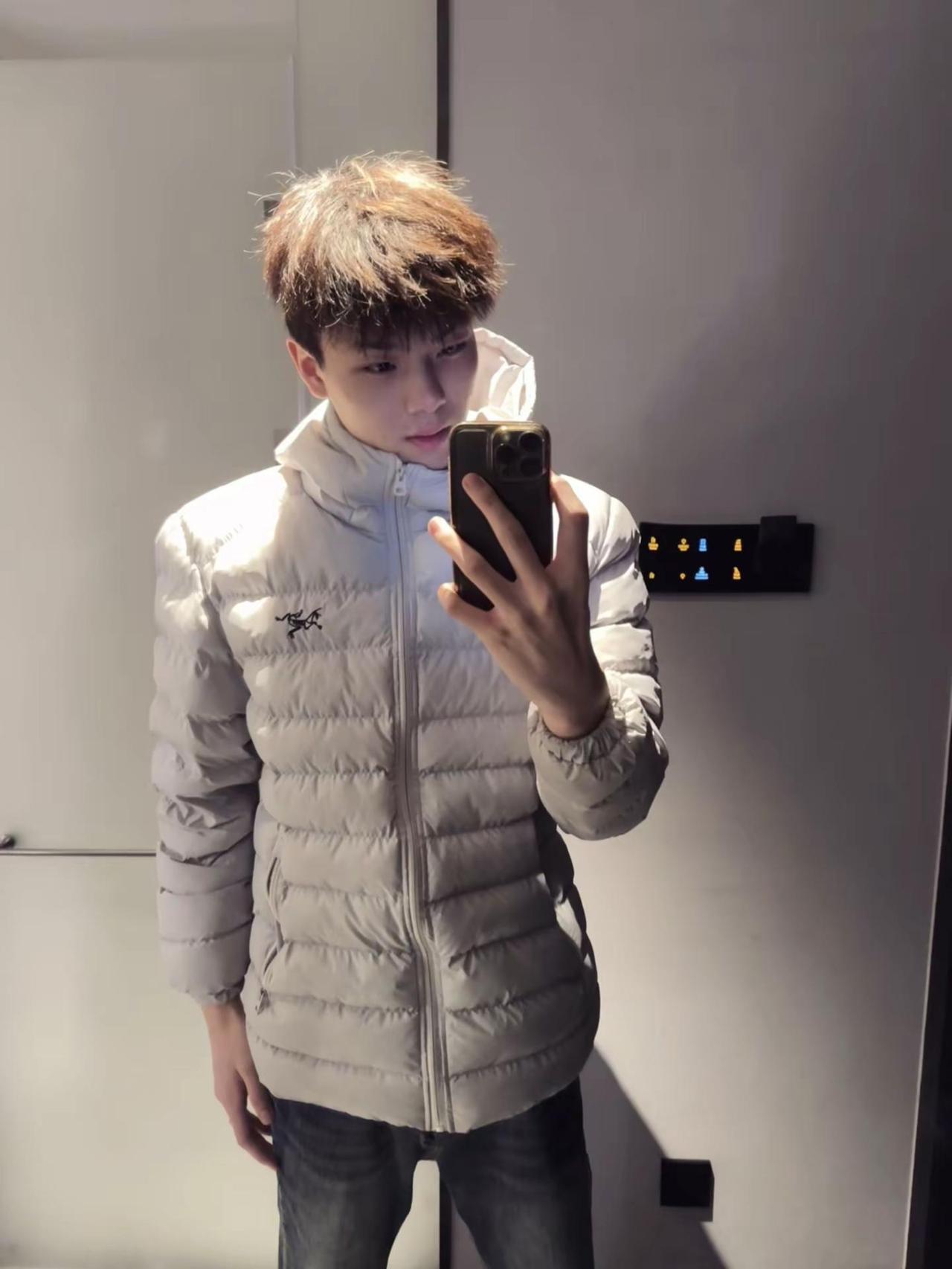 没结局的故事太多 人总要习惯相遇和离别.身高190 白羊座