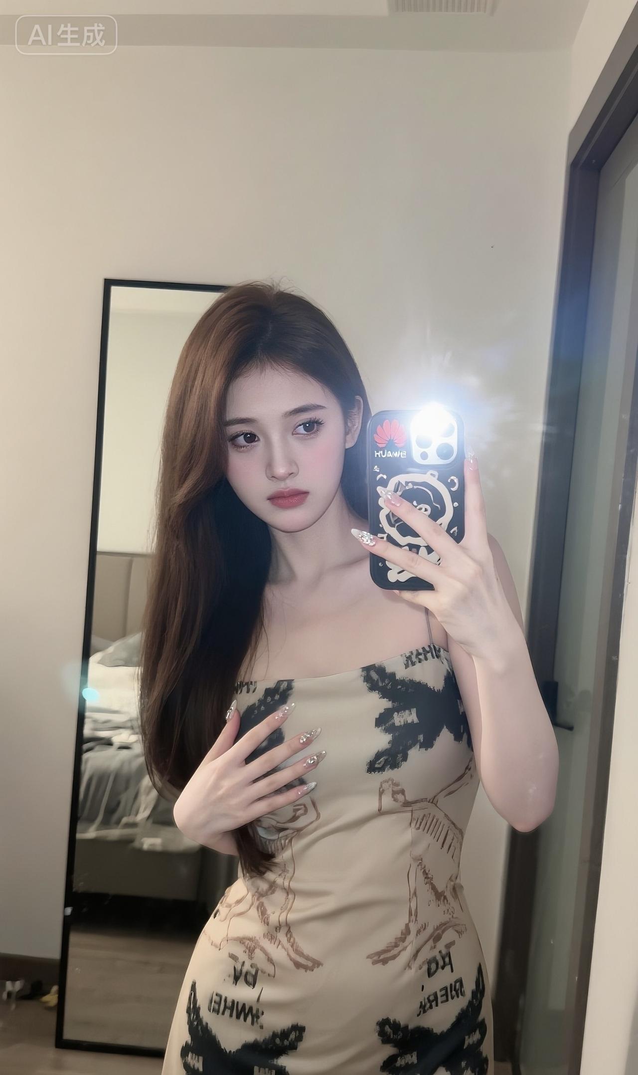 人到世间来
尝遍天下苦