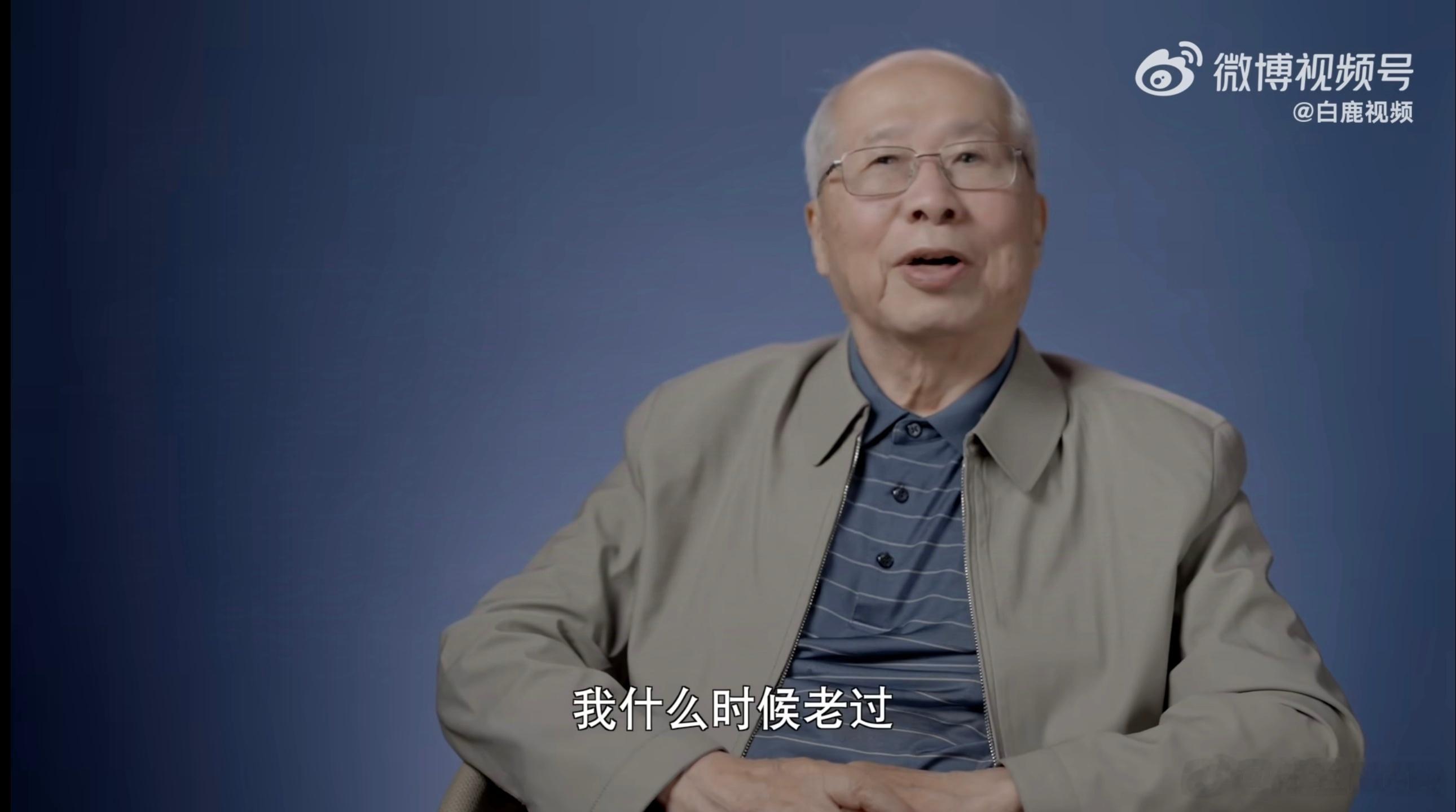 #人生只有一次过得不开心就亏了#是的，一定要乐观，心态要好，反正就活这一回，开心