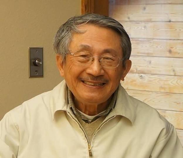 1988年，核武器专家张宪义竟然带着全家叛逃到美国！可奇怪的是，多年后，这个“叛