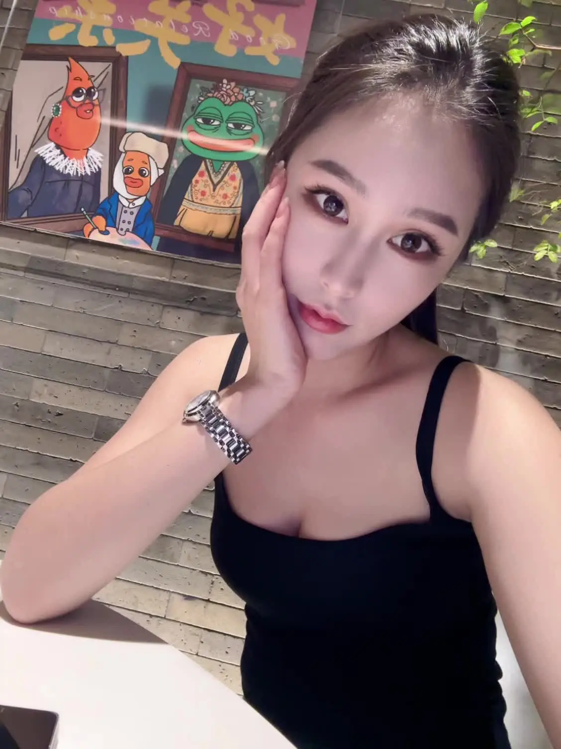 我们都在怀念过去