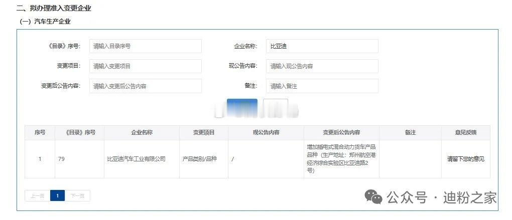 皮卡资质审核通过了鲨鱼应该就要来了！从定位的角度来说，鲨鱼皮卡更具备“玩乐属性”