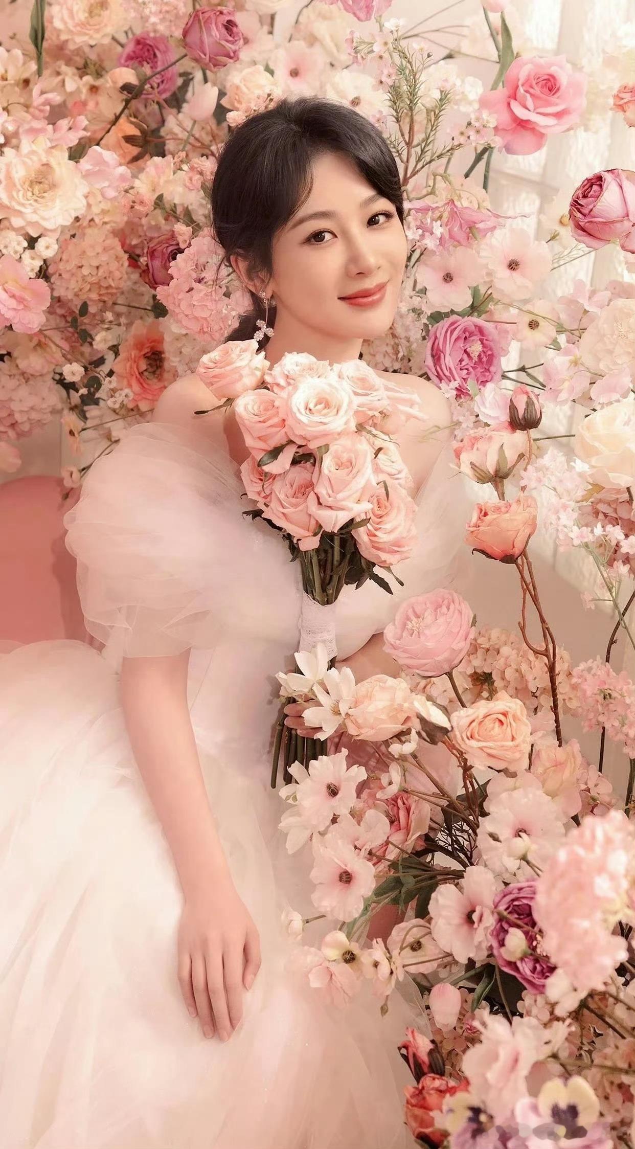 杨紫高精力人实锤被杨紫的精力值狠狠震撼到了！高原拍戏大半年，血氧低还坚持拍，零下