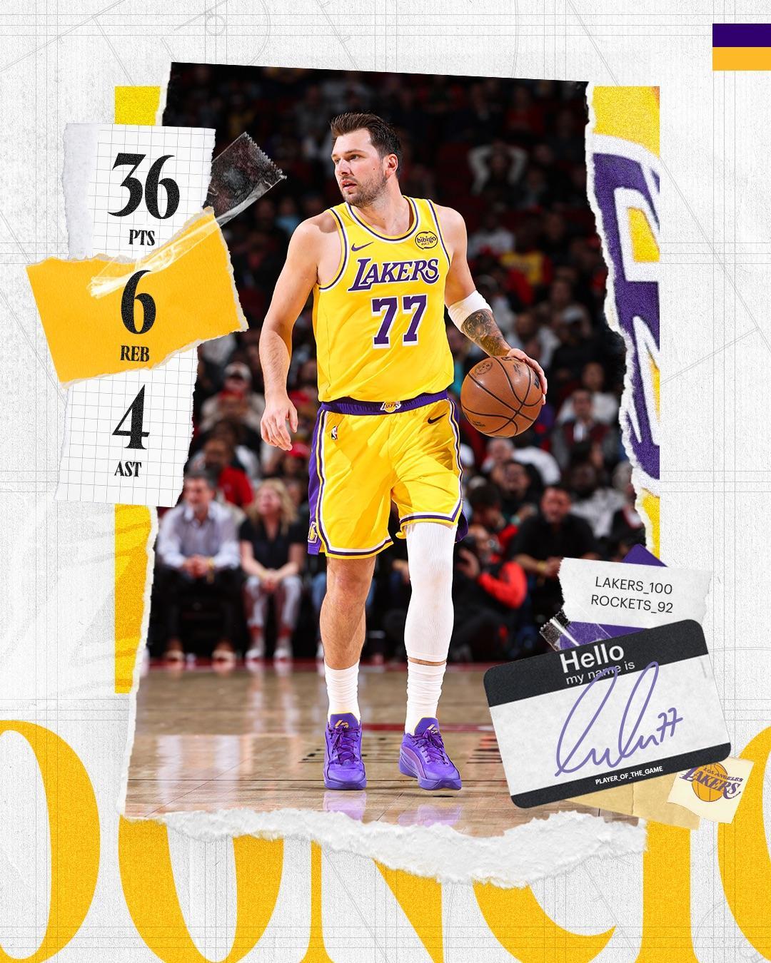 同为 27 岁黄金年龄、同为手握一座得分王的联盟顶级得分手；截止到 3 月 17