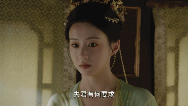 王爷啥啥不怕就怕老婆不说话 宋威龙演的王爷太宠！怕明檀生气，各种补救，追妻剧情又