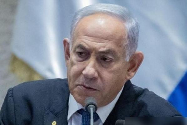 为什么没人敢联合起来攻打以色列？答案其实很简单，不是没有国家想打，也不是这些国家