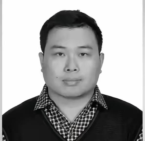 太可惜了，昨天中午11点多钟，华东师范大学历史学系副教授游览因病医治无效，在上海