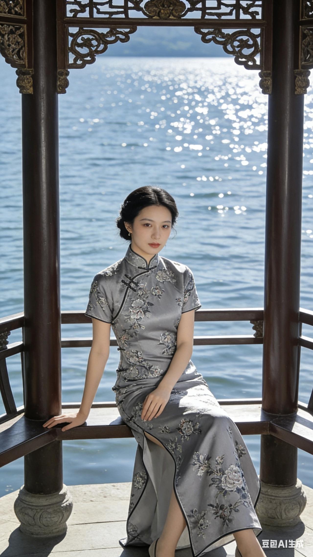 上联：春雨挡春风
下联：
这雨下的把春天的脚步都给拖住了。
友友请邀对下联