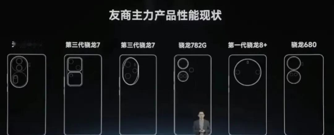#小米热议火爆# 
小米这次明显是营销啊，这次我不能支持你了，雷总。
     
