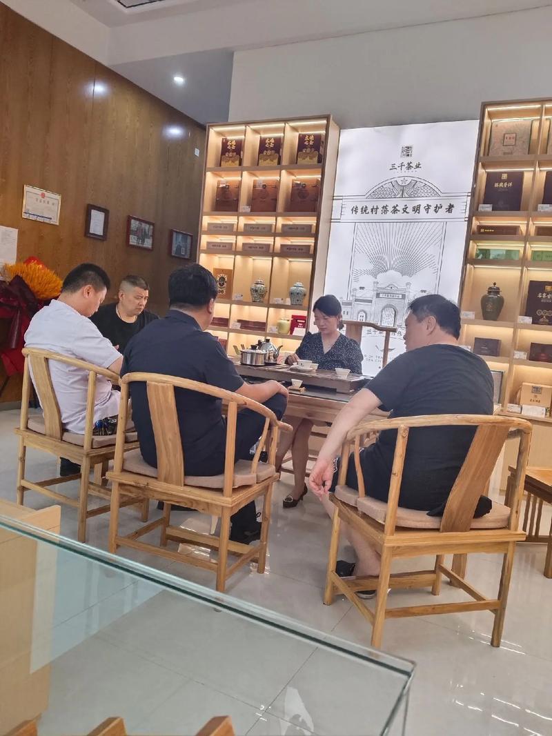 真心话茶局，来聊聊体育圈那些事儿！6月2日国乒官方有大变动，王楚钦接替马龙成男队