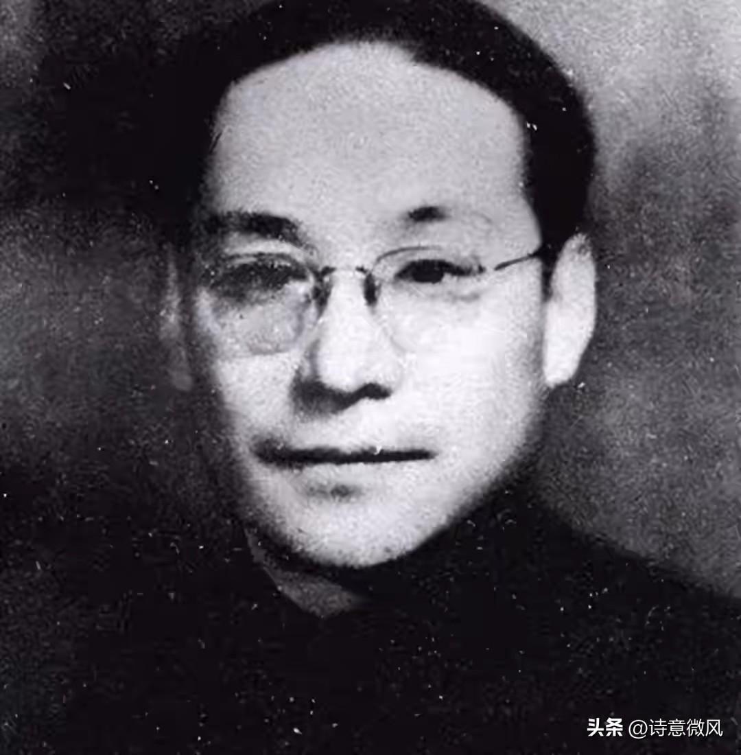 建国后潘汉年入狱20多年，毛主席为何不肯原谅他？主席对他寒了心
 
1955年4