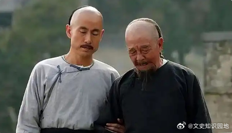 你有没有想过，古代那些权倾朝野的大官，退休之后都去哪儿了？对清代官员来说，答案只