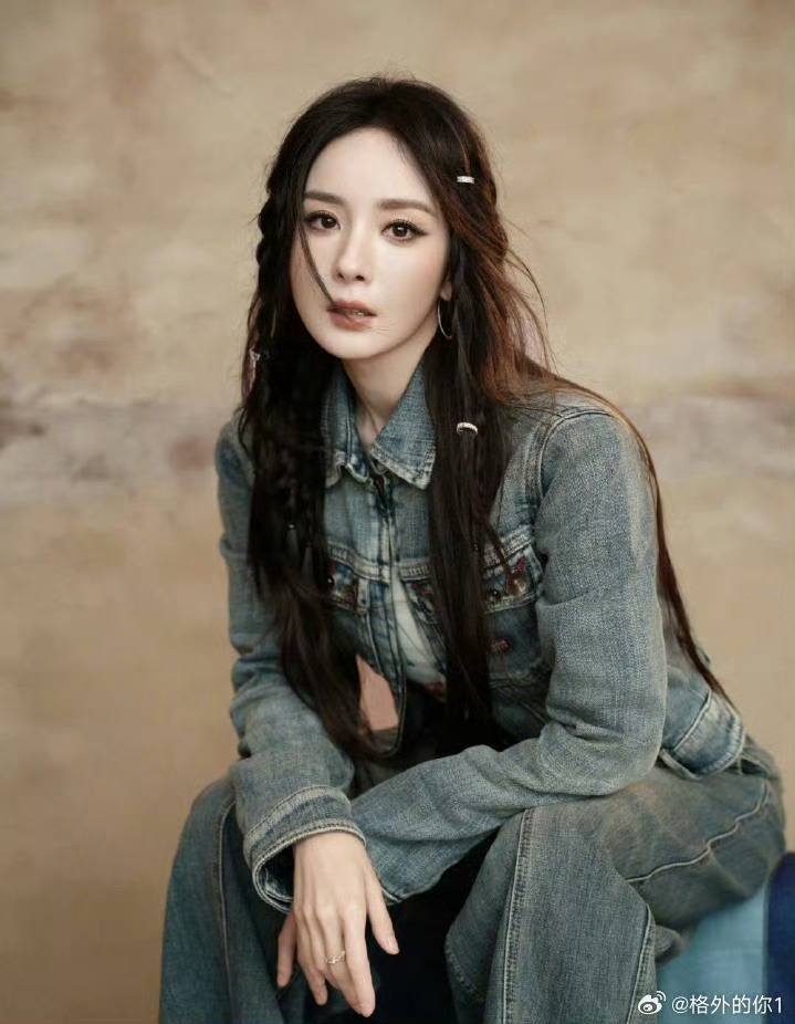 逐玉反派幂氏是剧缺热度，还是哪个想打这部剧的不敢自己动手要拖幂出来，不如来看我幂