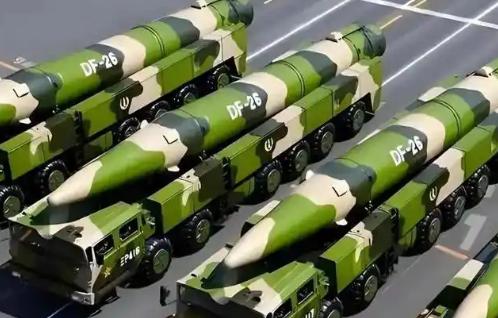 沙特突然砸下185亿美元！一边买中国导弹，一边请中国力量靠近中东？美国看完恐怕最
