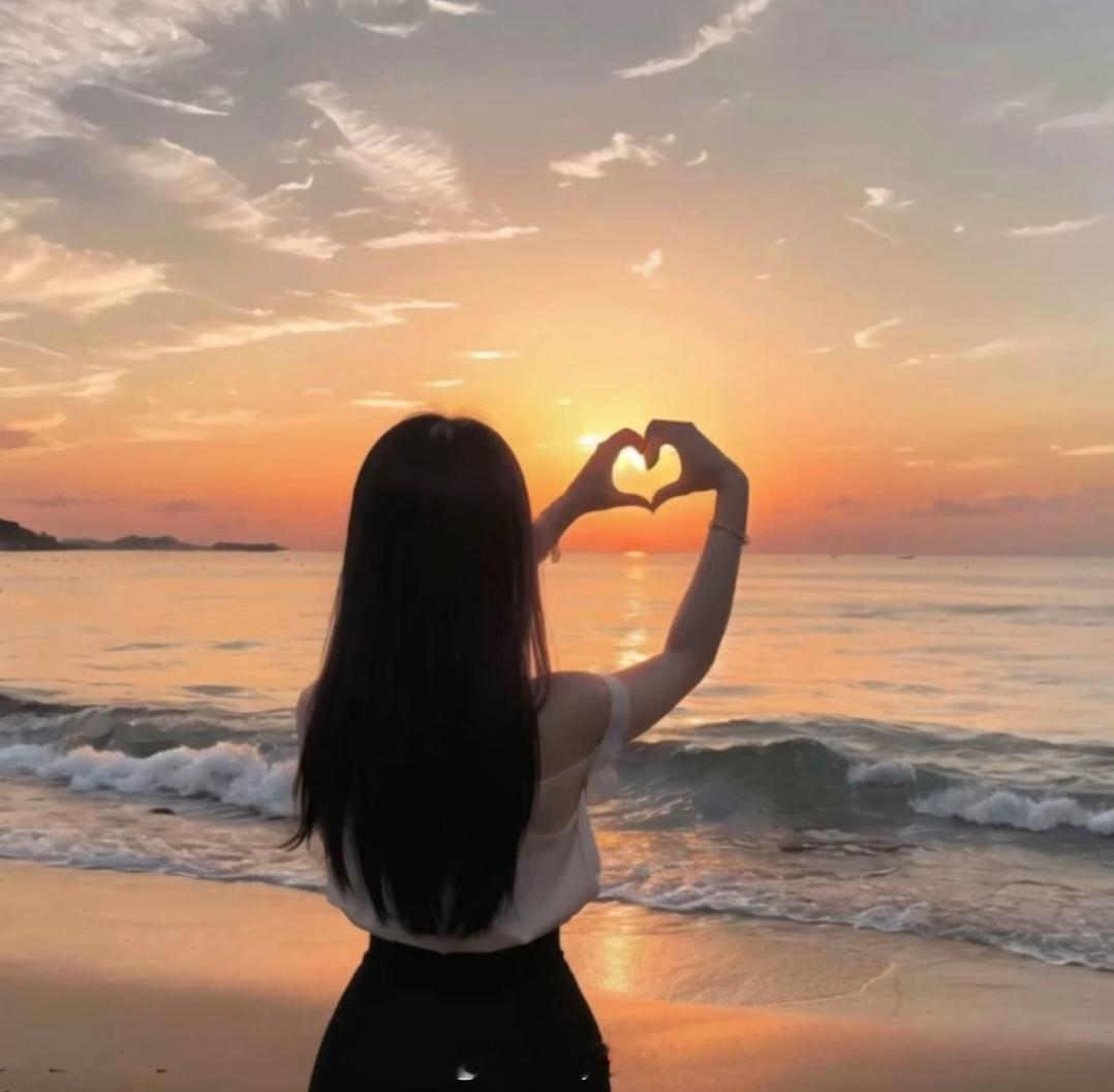 △⛅𖦊̑̈～²º²⁴/₇.₈🍀·ᵕ̈𝙃𝙖𝙥𝙥𝙮ᵕ̈“每一个清晨 都