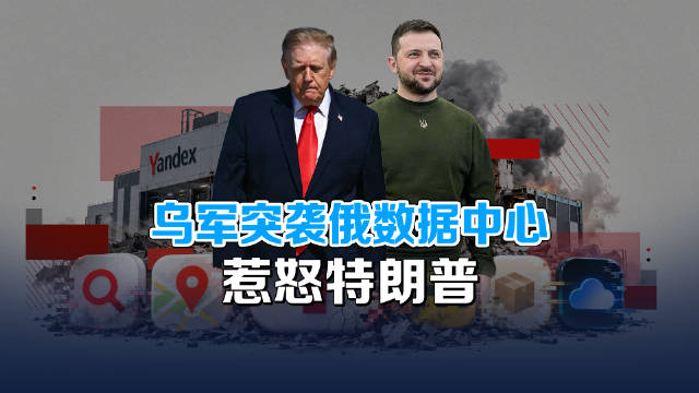 之前时不时看看吕宁思的思路话语。老吕在用各种表达方式来阐述其喜好立场。整理内容还是比较用心的