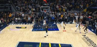 分享图片 ​​​